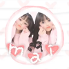 ★ まい ★