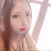 きらり