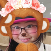 きょう