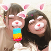 みくすけ🍊🍜💝😆