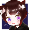 ぽち🐶*内藤ぅ4