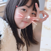 Maona✨りおん
