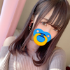 🐼ゆまる👄