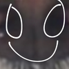 みっちゃん