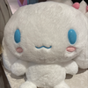 つよぽん