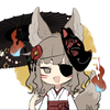 みゆまる👿