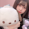 あや