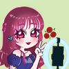 みゆ🥀🐈‍⬛