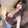 12時てぺこ🐰👗 