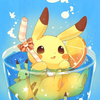 ふうちゃむろ