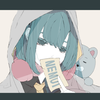 🚬S.9🚬🌷︎