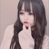 ひめつん