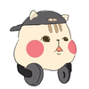 パロ