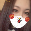 ぽよ🥂✨