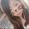 みづき🍒