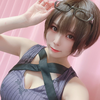 りぃにゃ