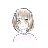 みずき®