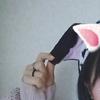 けいな