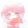 奏✩⃛ೄ