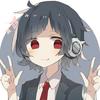 りーあゆ @KEEP ON POP