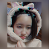 #カナ🌙
