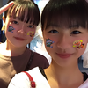 ユーザーアイコン