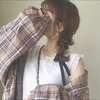 か れ ん