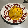 まさまる‎🤍