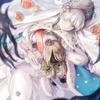 アナスタシア