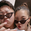 🐻りこむぅcouple🦁