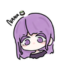 なな🍵