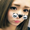 あちゅん