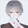 ✳影✳#クソボ#死ね