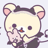 じゅ