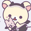 じゅ