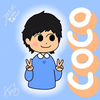 coco🐏