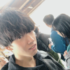 りょう🎤