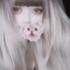 ⚡🧸大天使るいまる主任🧸⚡