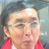 ユーザーアイコン