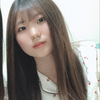ケロりな🐸🍅 #GAA