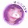 なちたろ🌼*･👻💜