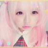 やまぴよ