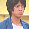 ユーザーアイコン
