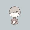 りなっちを推すしかない