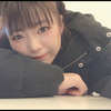 なぁーちゃん(大塚なな)🌼🌼🌼