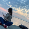 みさき