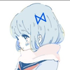 RiN♪