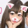 🐷きあら🐷