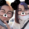 らいき