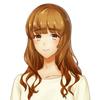 奏(かなで)